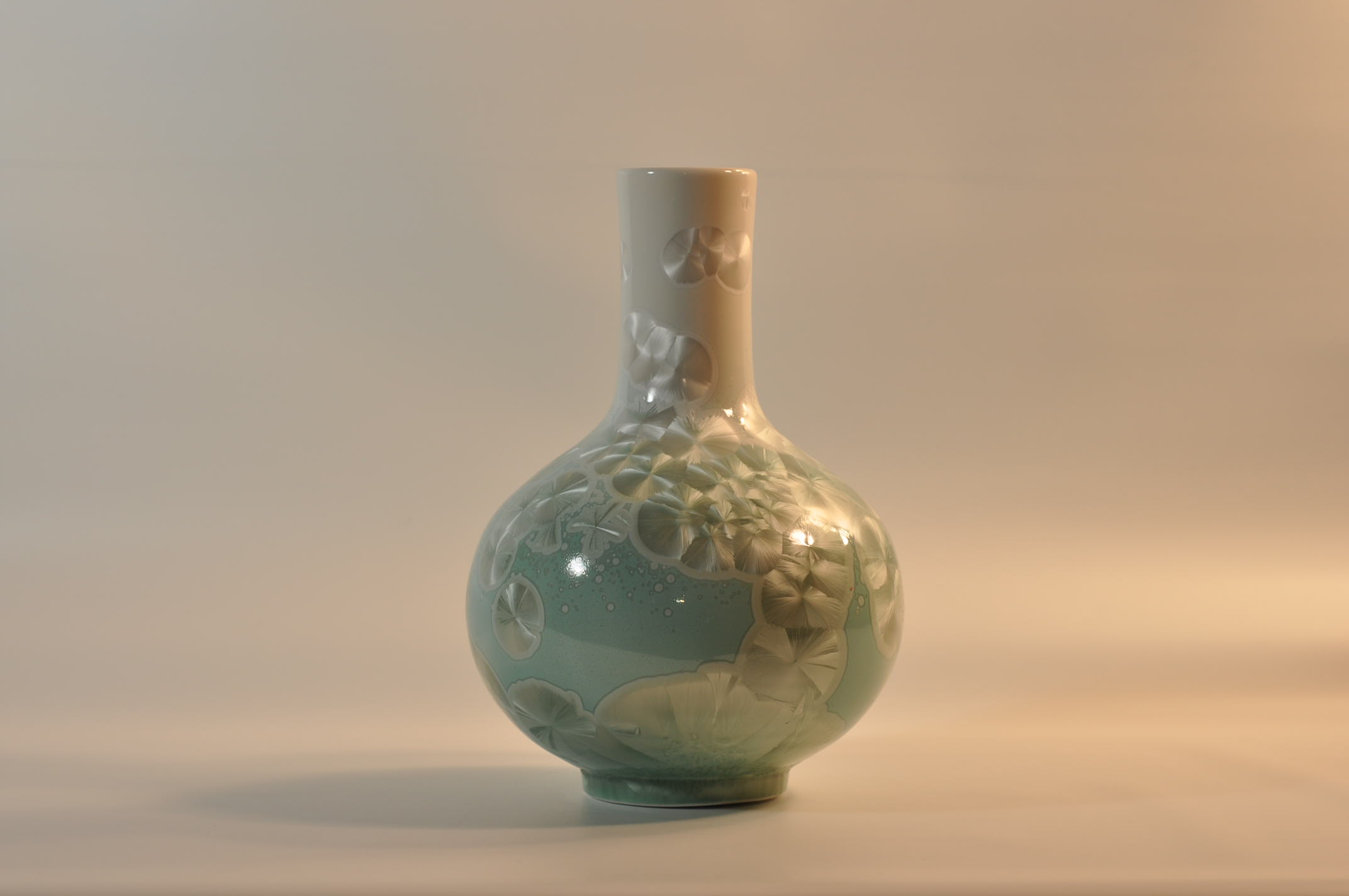 400 x 265 image