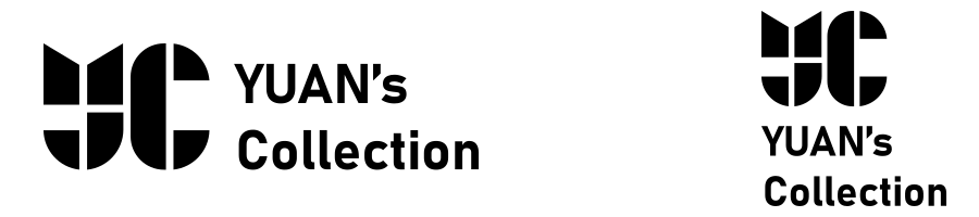 900 x 200 image